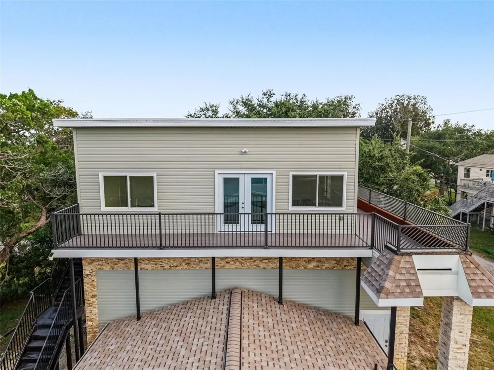 14233 SHILOH COURT Hudson, FL 34667