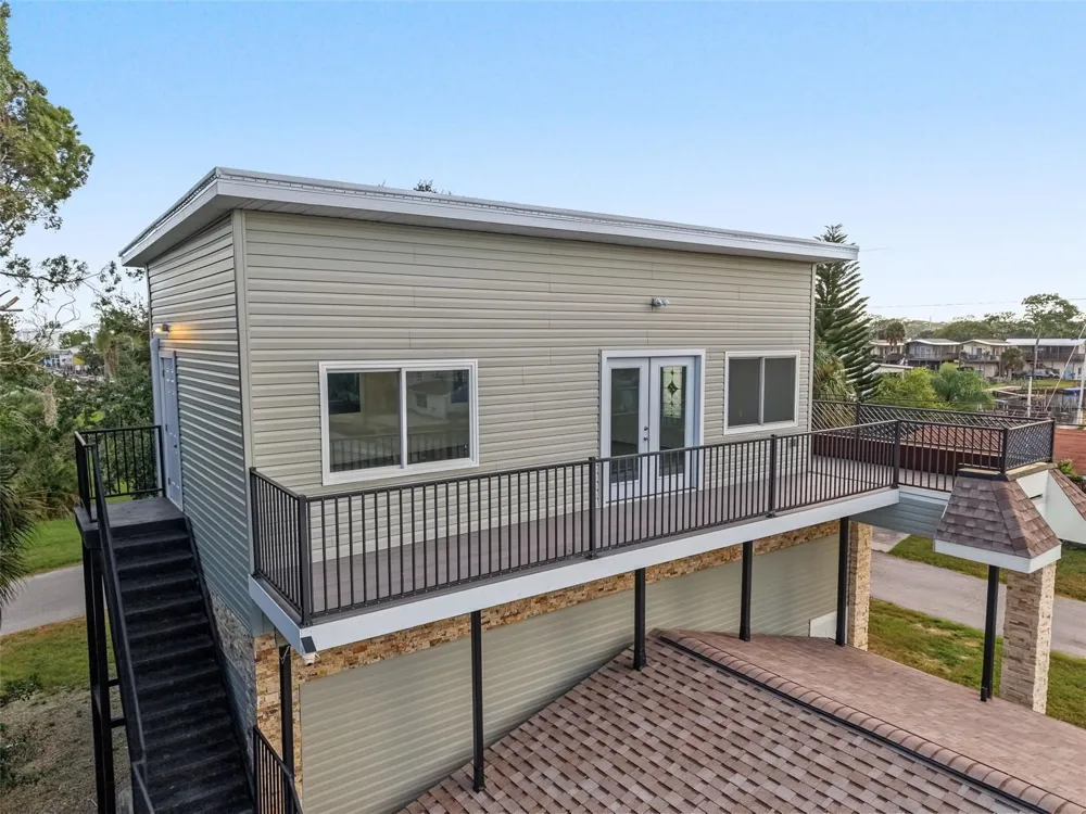 14233 SHILOH COURT Hudson, FL 34667