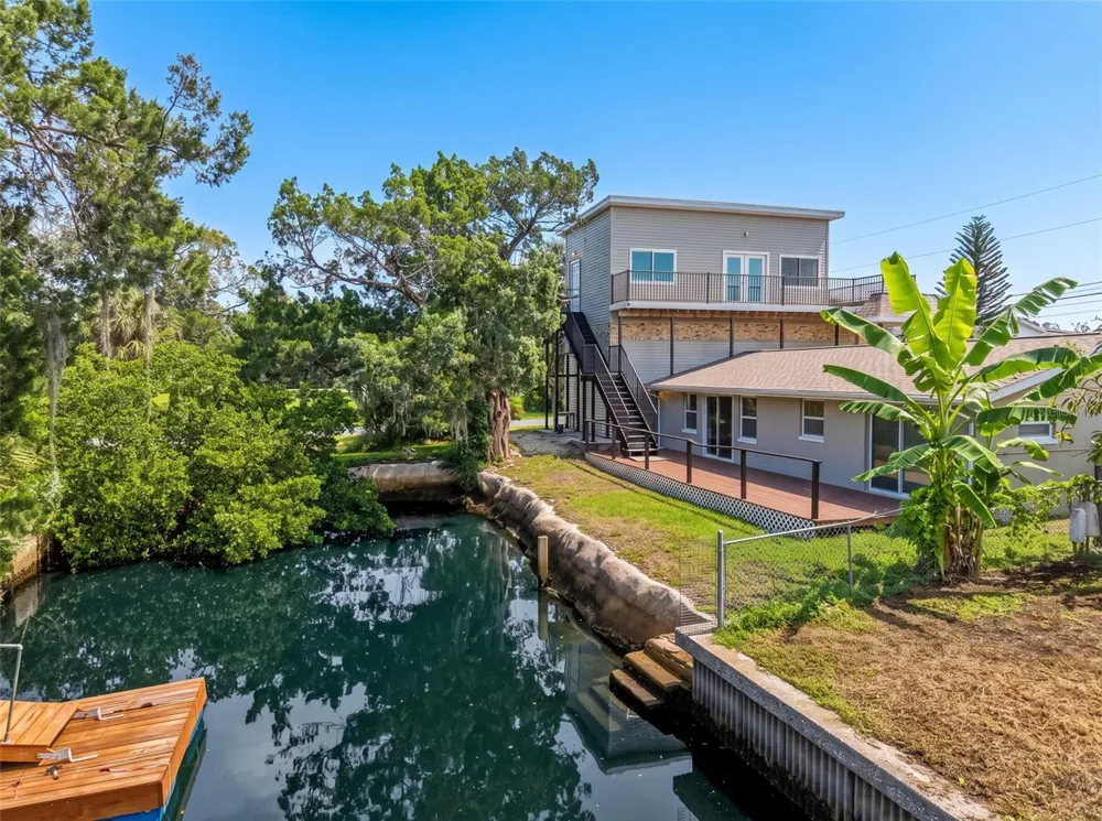 14233 SHILOH COURT Hudson, FL 34667