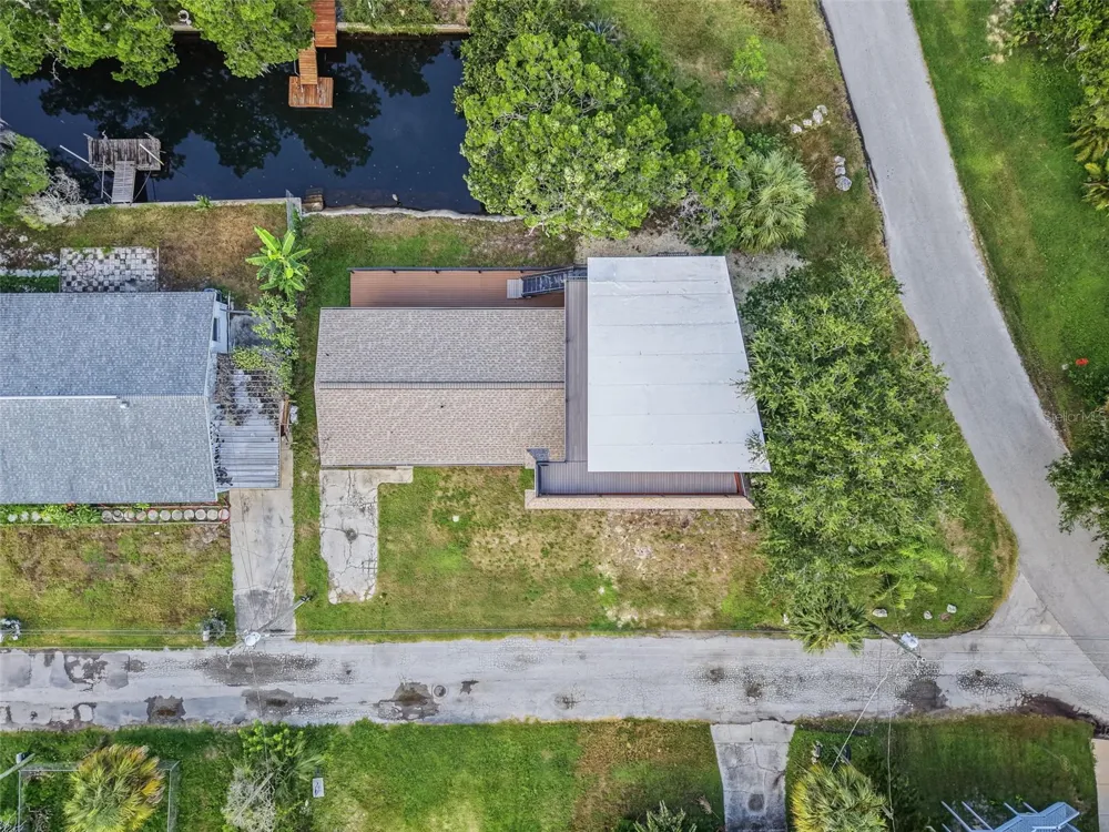 14233 SHILOH COURT Hudson, FL 34667