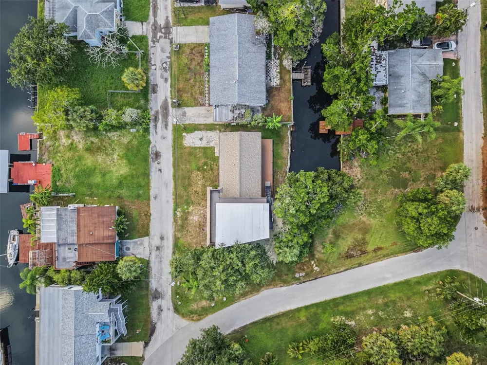 14233 SHILOH COURT Hudson, FL 34667