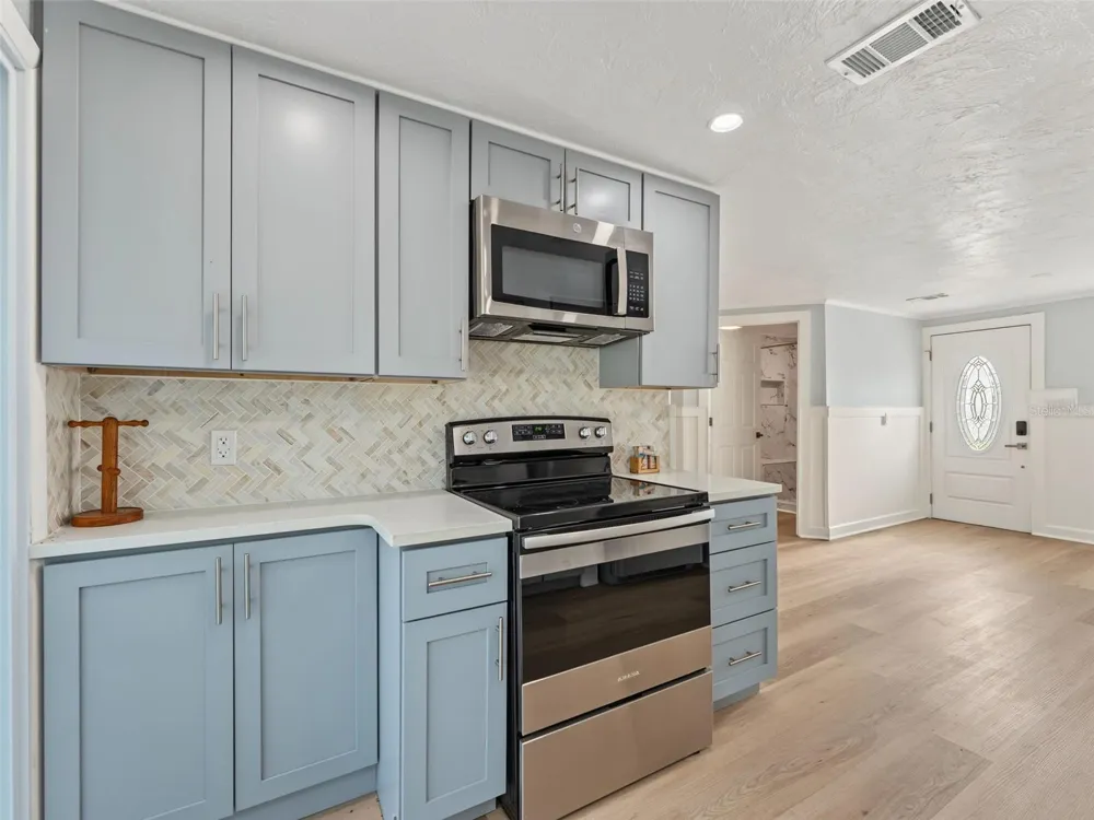 14233 SHILOH COURT Hudson, FL 34667