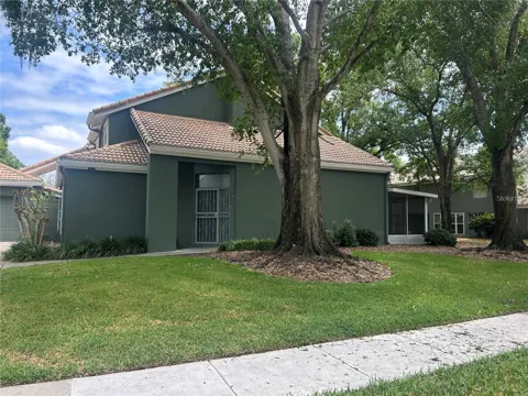 4540 OAK ARBOR CIRCLE
