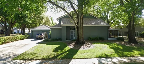 4540 OAK ARBOR CIRCLE