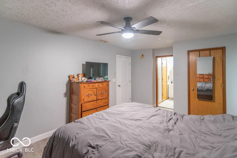 442 Blake Street Danville, IN 46122