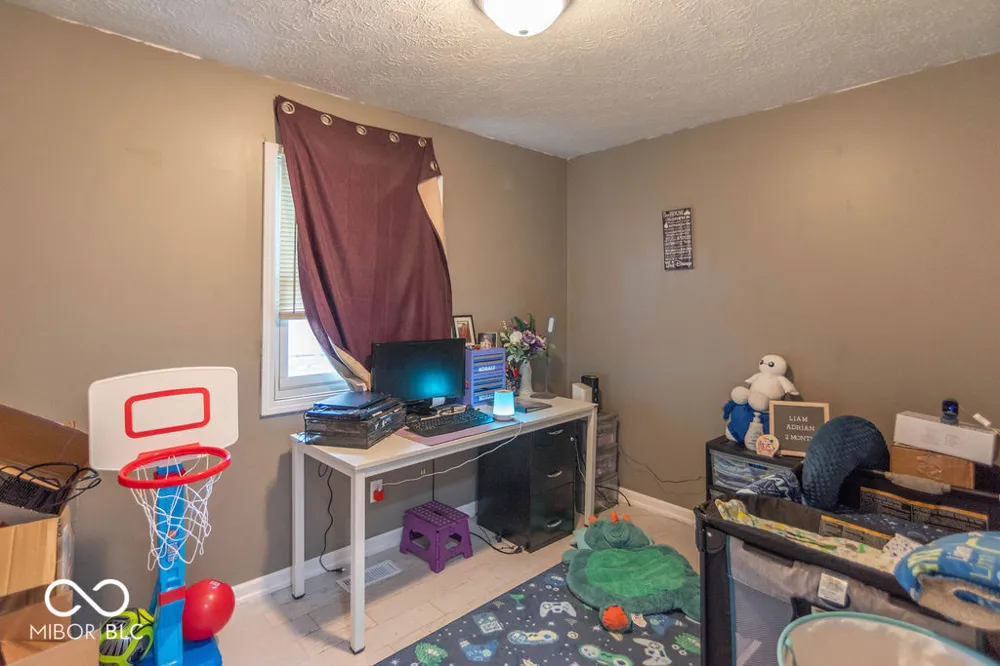 442 Blake Street Danville, IN 46122