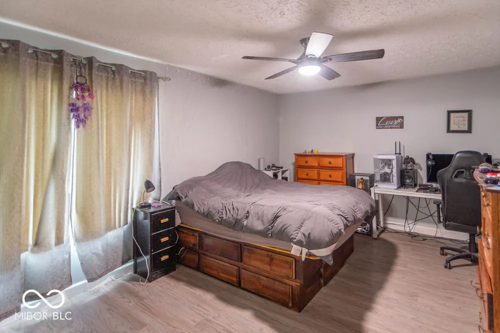 442 Blake Street Danville, IN 46122