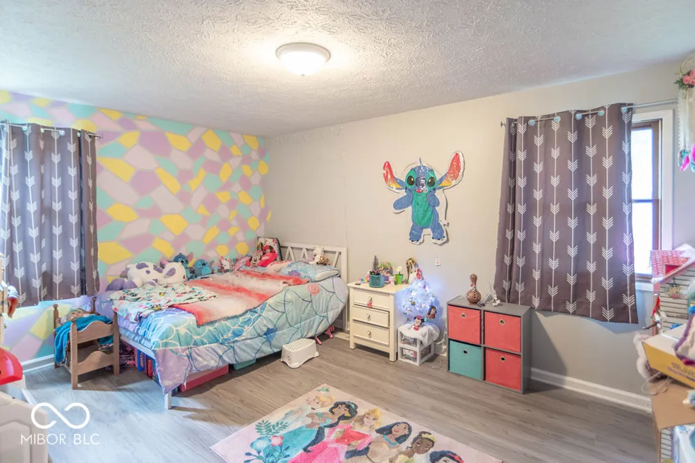 442 Blake Street Danville, IN 46122