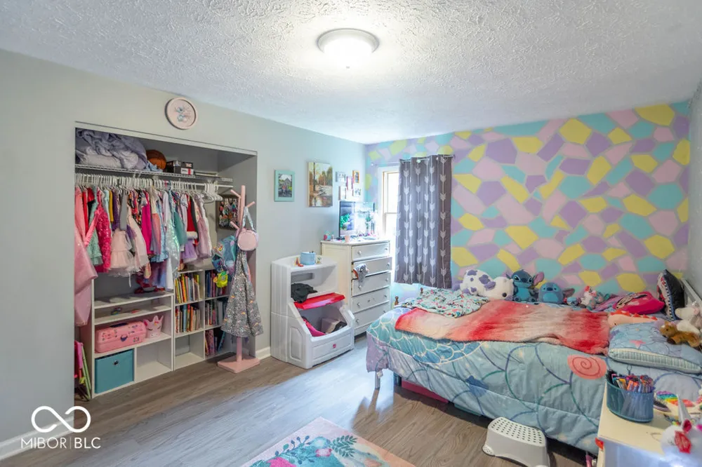 442 Blake Street Danville, IN 46122