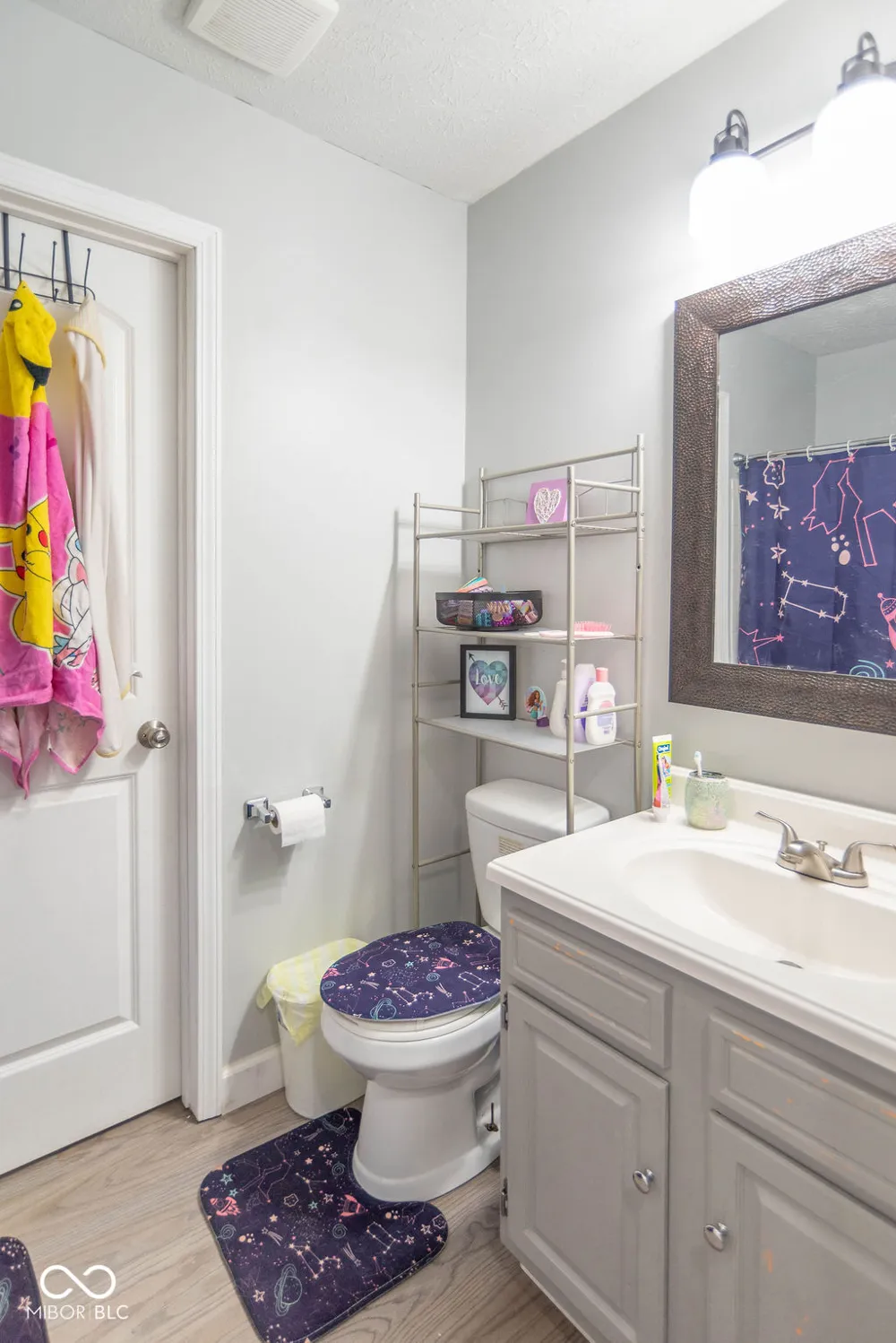 442 Blake Street Danville, IN 46122