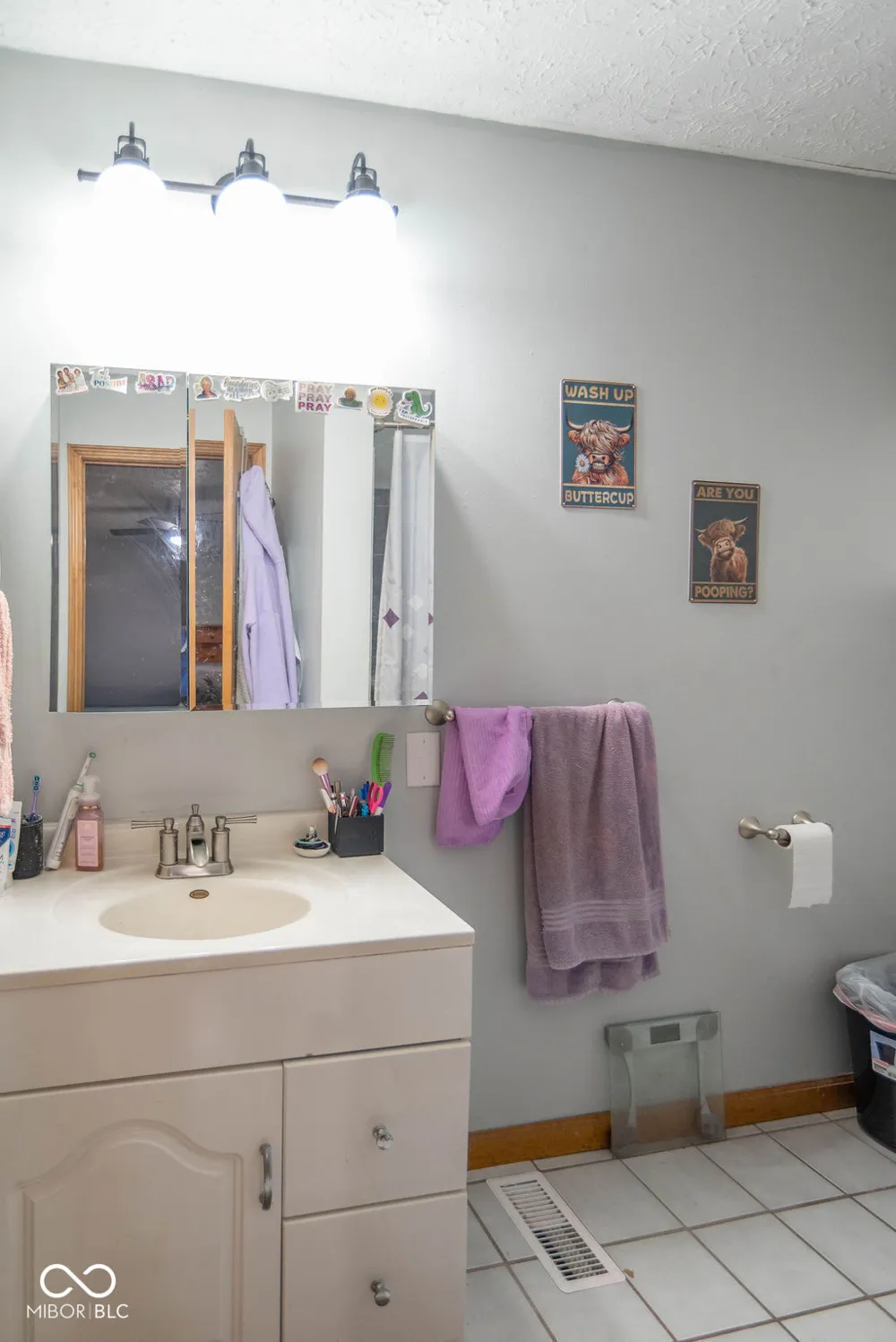 442 Blake Street Danville, IN 46122