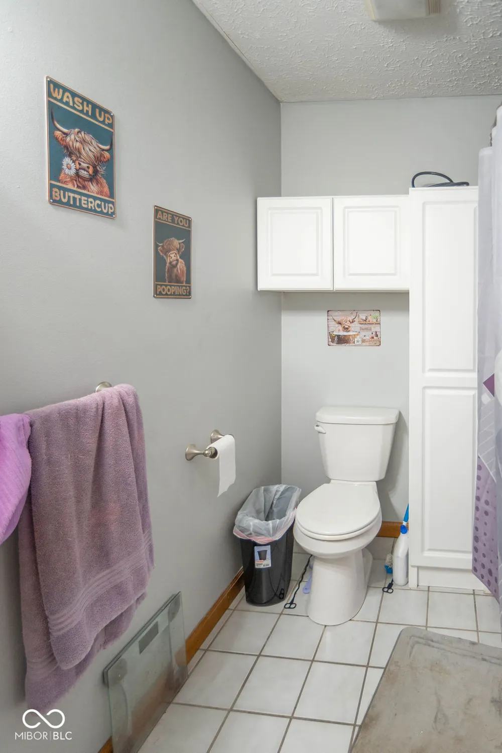 442 Blake Street Danville, IN 46122