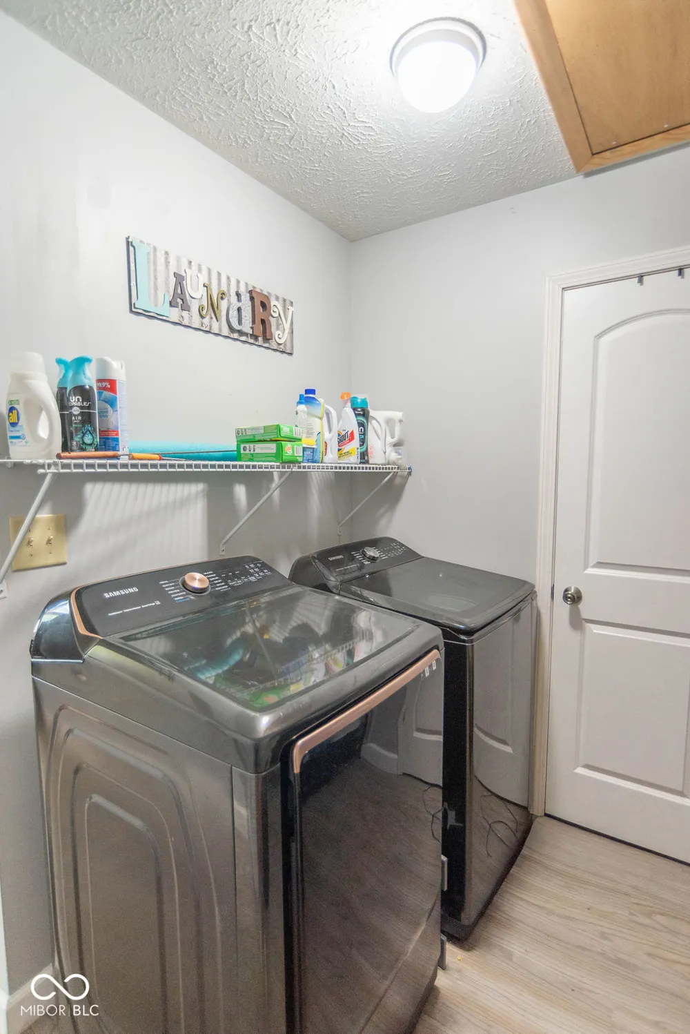 442 Blake Street Danville, IN 46122