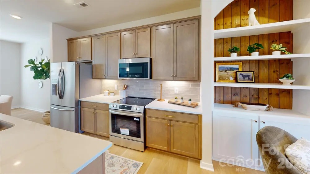 13216 Knockturn Alley #09 Huntersville, NC 28078