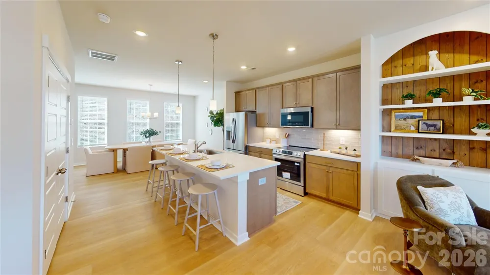 13216 Knockturn Alley #09 Huntersville, NC 28078