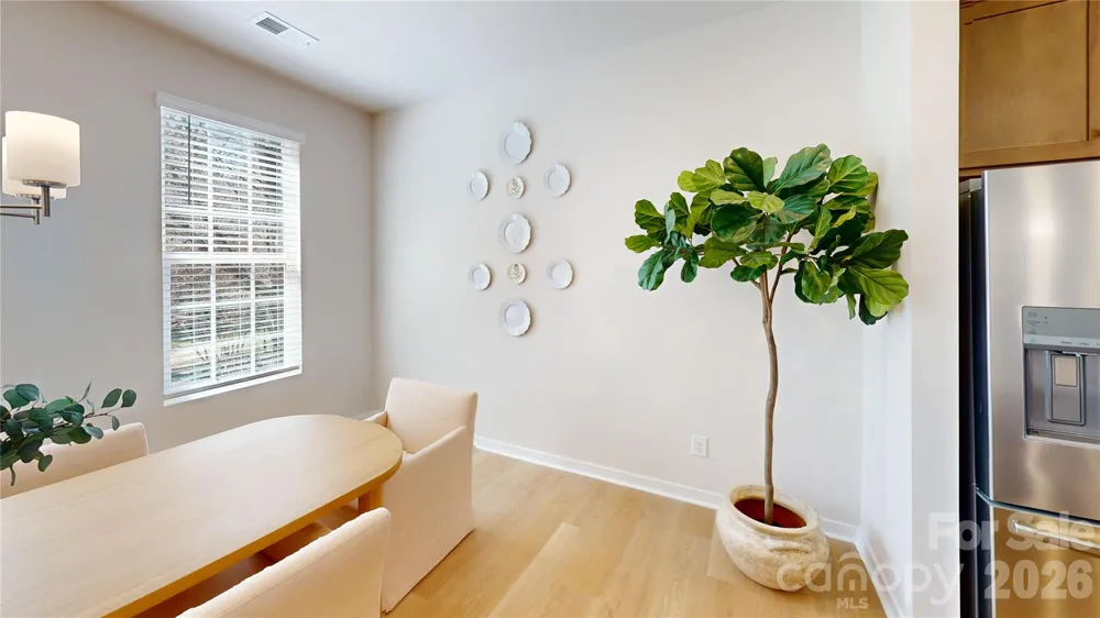 13216 Knockturn Alley #09 Huntersville, NC 28078