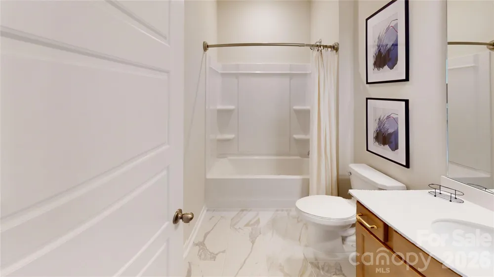 13216 Knockturn Alley #09 Huntersville, NC 28078
