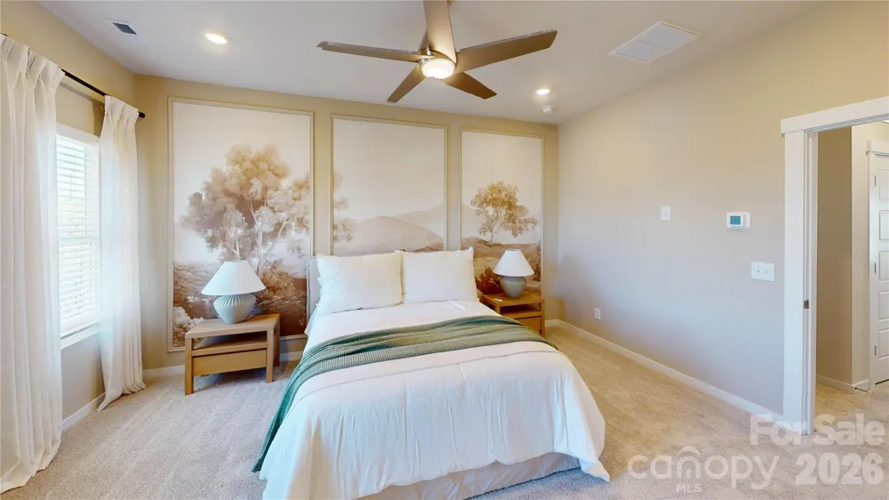 13216 Knockturn Alley #09 Huntersville, NC 28078