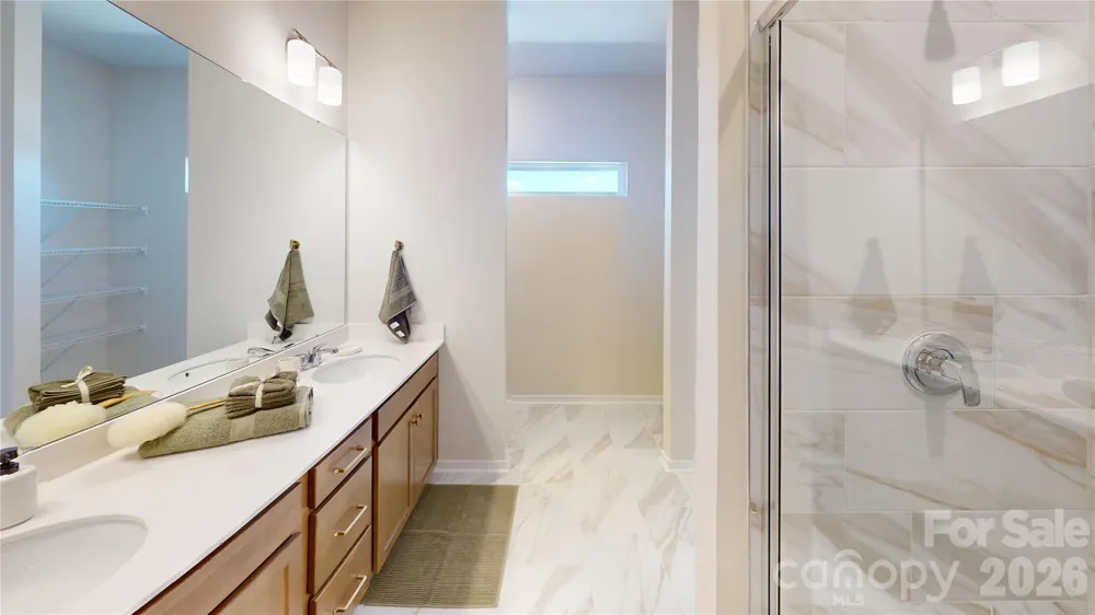 13216 Knockturn Alley #09 Huntersville, NC 28078