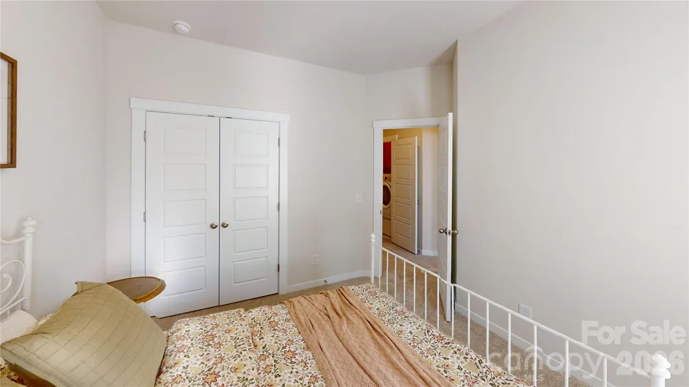 13216 Knockturn Alley #09 Huntersville, NC 28078