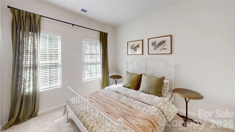 13216 Knockturn Alley #09 Huntersville, NC 28078
