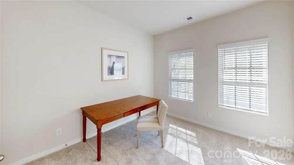 13216 Knockturn Alley #09 Huntersville, NC 28078