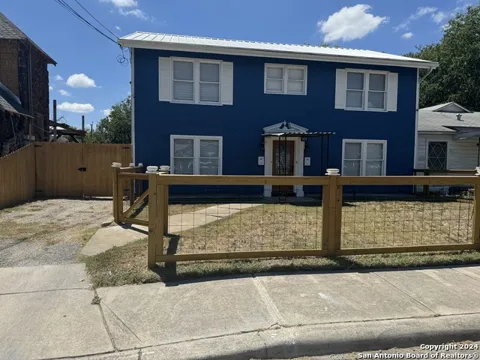 922 McIlvaine Unit 2