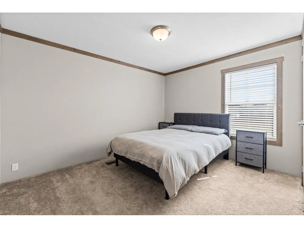 405 E Main Avenue Pierce, CO 80650