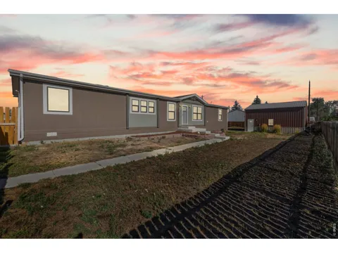 405 E Main Avenue