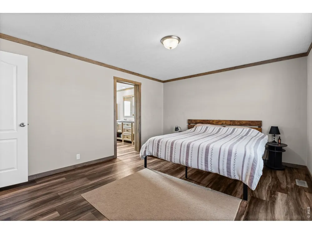 405 E Main Avenue Pierce, CO 80650
