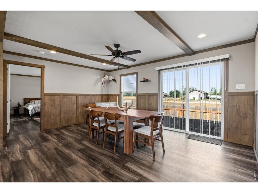 405 E Main Avenue Pierce, CO 80650