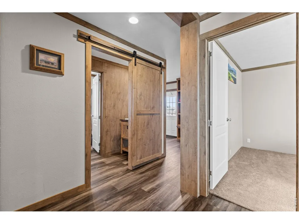 405 E Main Avenue Pierce, CO 80650