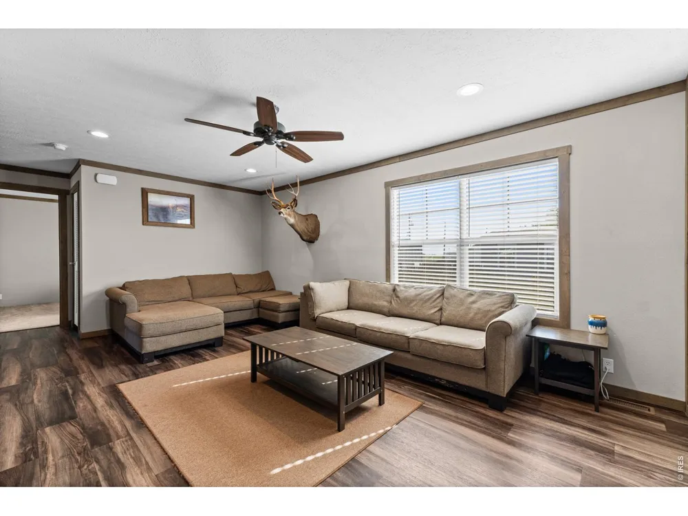 405 E Main Avenue Pierce, CO 80650