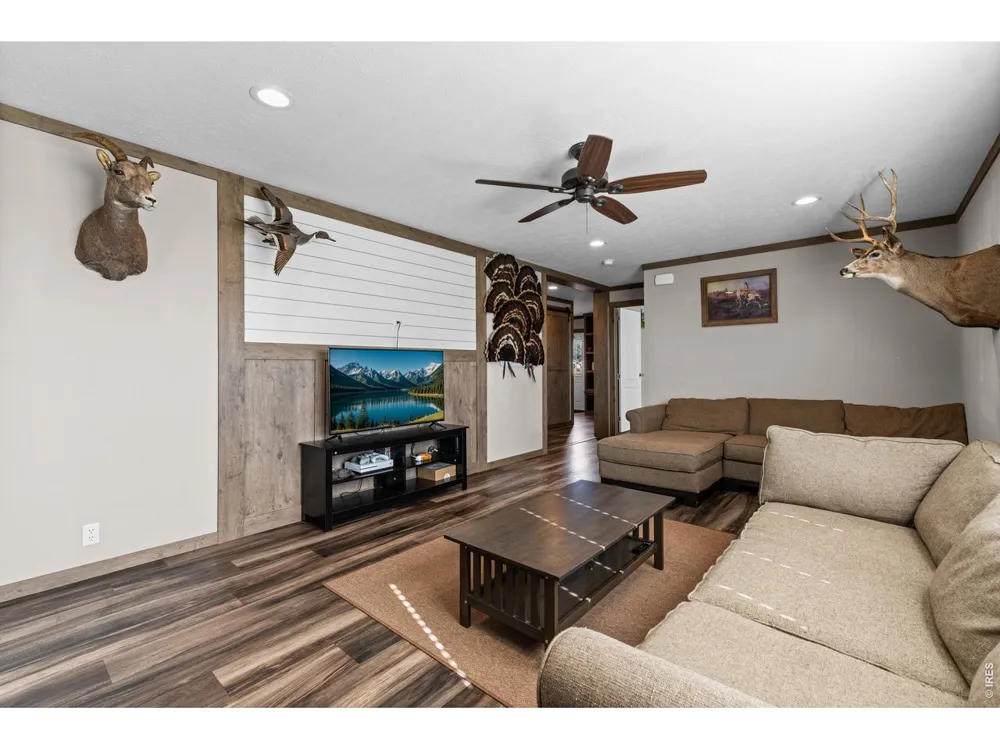 405 E Main Avenue Pierce, CO 80650
