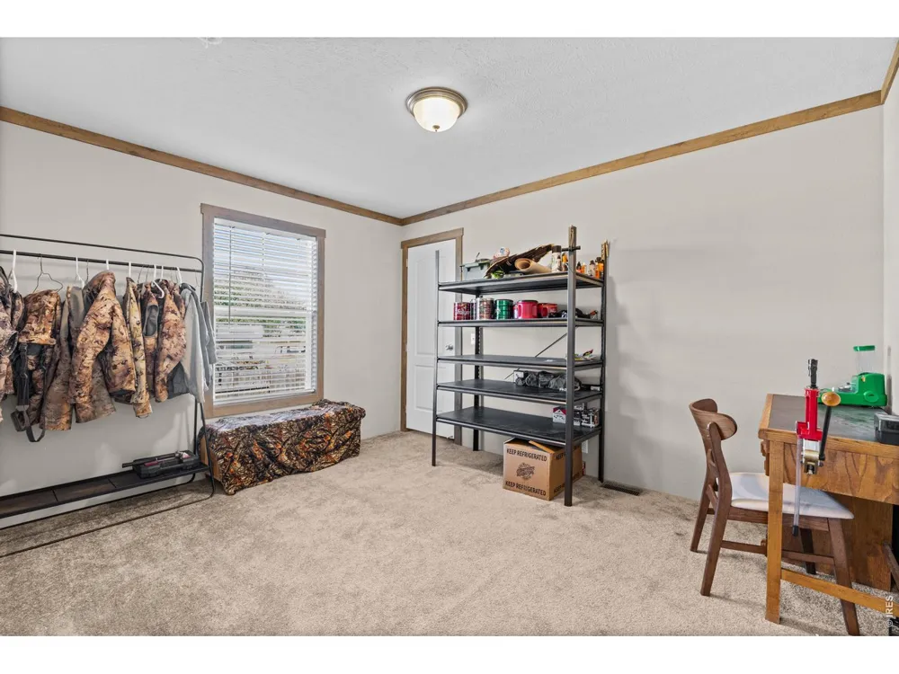 405 E Main Avenue Pierce, CO 80650