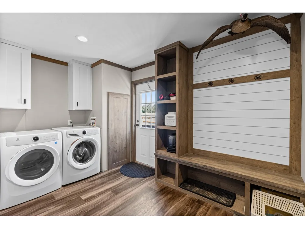 405 E Main Avenue Pierce, CO 80650
