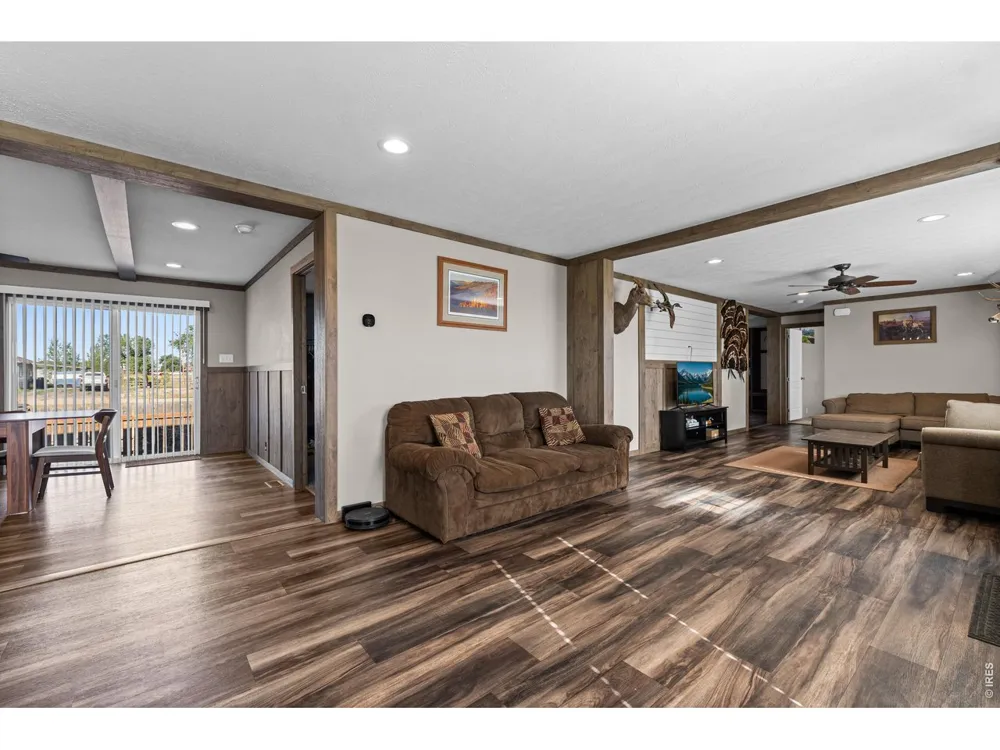 405 E Main Avenue Pierce, CO 80650