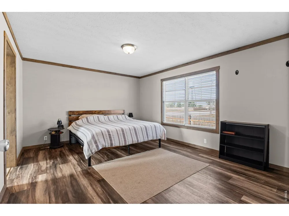 405 E Main Avenue Pierce, CO 80650