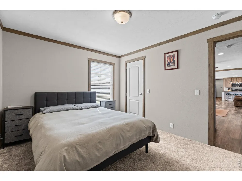 405 E Main Avenue Pierce, CO 80650