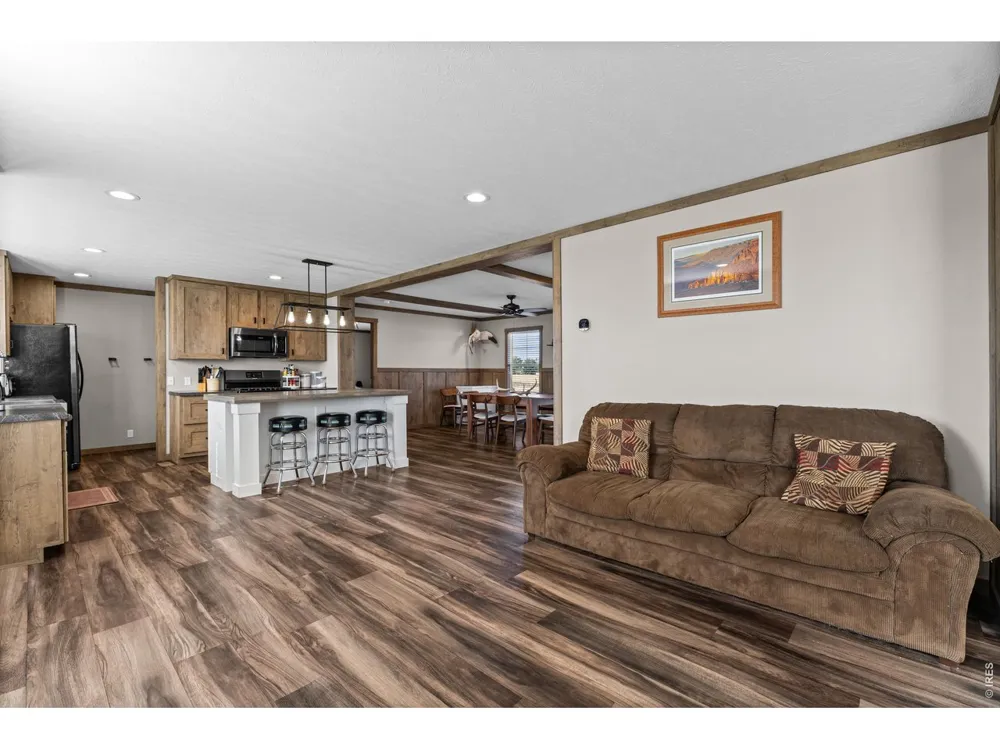 405 E Main Avenue Pierce, CO 80650