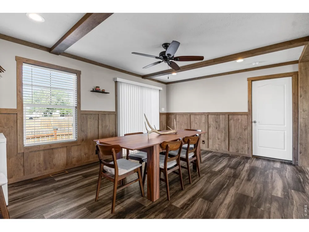 405 E Main Avenue Pierce, CO 80650