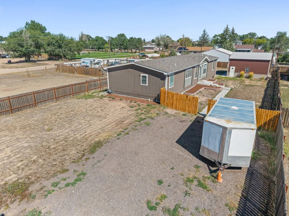 405 E Main Avenue Pierce, CO 80650