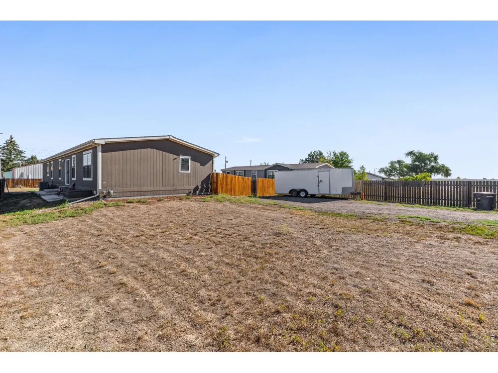 405 E Main Avenue Pierce, CO 80650