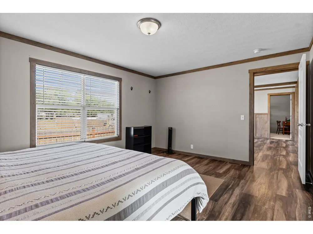 405 E Main Avenue Pierce, CO 80650