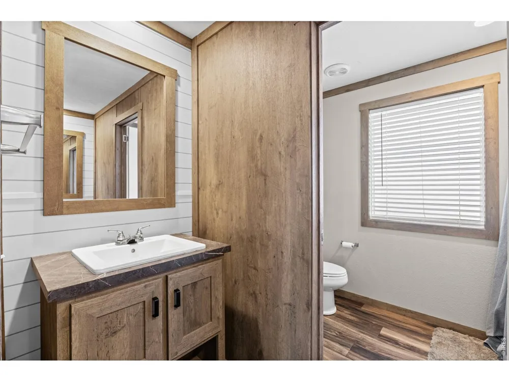 405 E Main Avenue Pierce, CO 80650