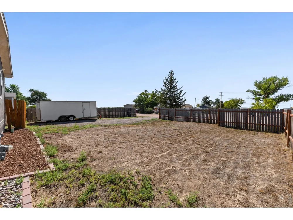 405 E Main Avenue Pierce, CO 80650