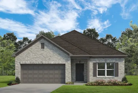 9757 McClane Farm Drive