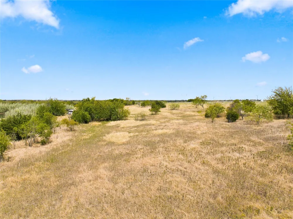 HCR 3161 Abbott, TX 76621