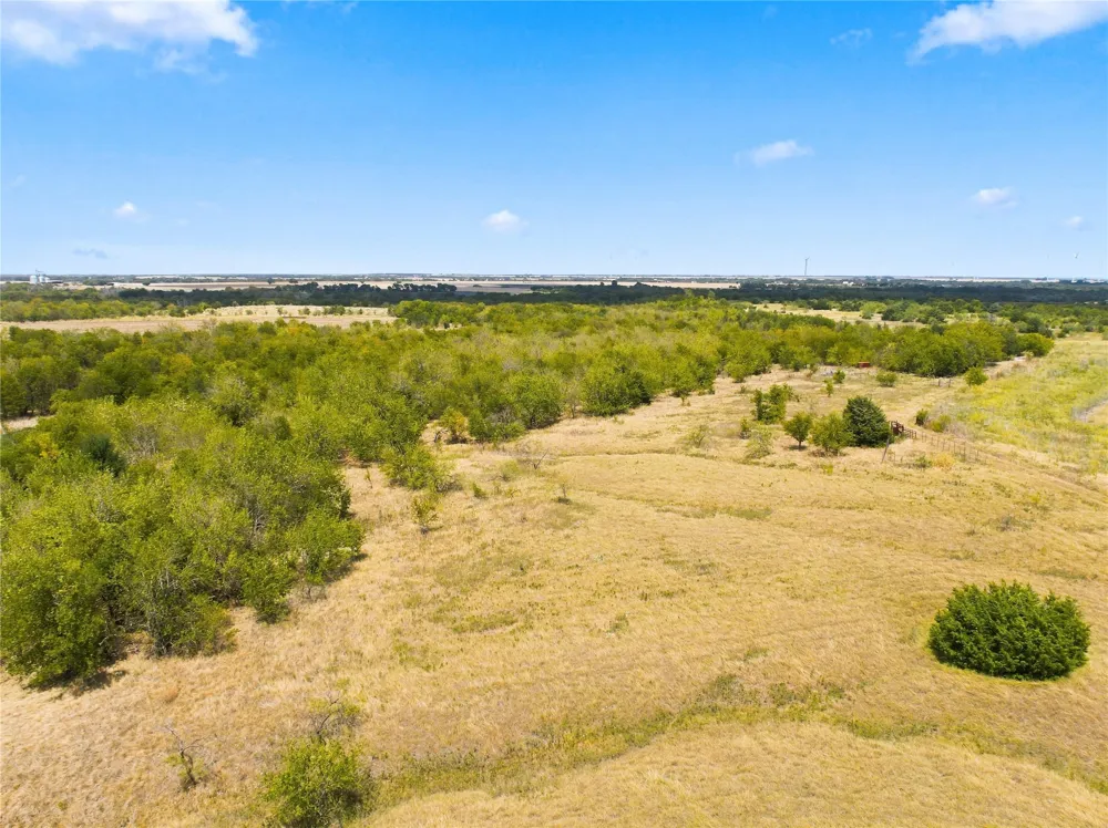 HCR 3161 Abbott, TX 76621