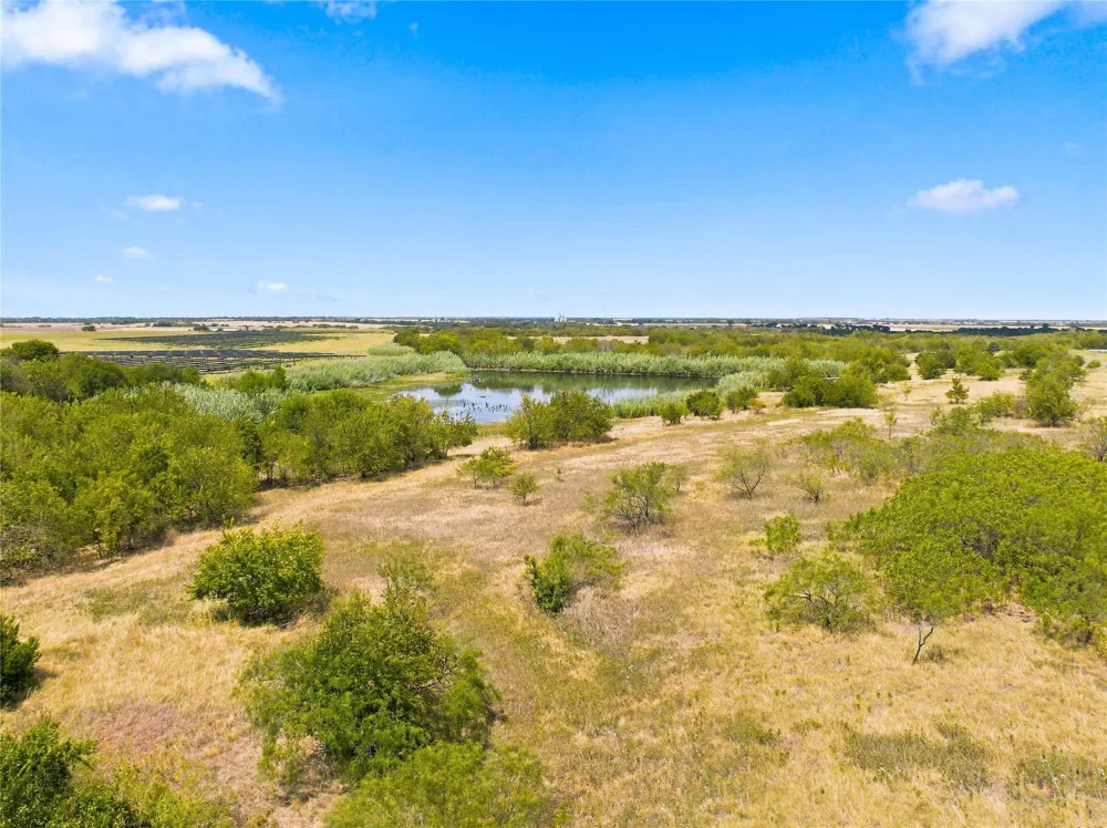 HCR 3161 Abbott, TX 76621